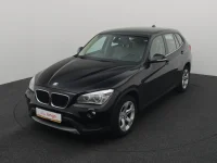 BMW X1 2 135kW thumbnail