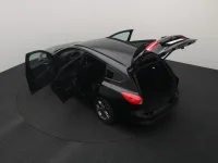 Ford Focus 1.5 88kW thumbnail