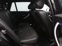 BMW 318 1.5 100kW thumbnail