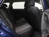 Toyota Auris 1.8 73kW thumbnail