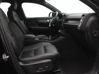 Volvo XC40 0 150kW thumbnail