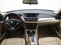 BMW X1 2 135kW thumbnail