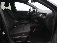 Ford Focus 1.5 88kW thumbnail