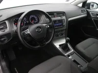 Volkswagen Golf 1.4 92kW thumbnail
