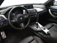 BMW 318 1.5 100kW thumbnail