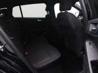 Ford Focus 1.5 88kW thumbnail