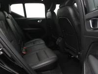 Volvo XC40 0 150kW thumbnail