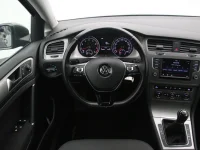 Volkswagen Golf 1.4 92kW thumbnail