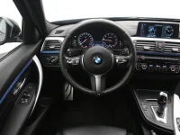 BMW 318 1.5 100kW thumbnail