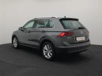 Volkswagen Tiguan 1.4 92kW thumbnail