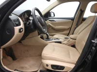 BMW X1 2 135kW thumbnail