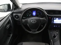 Toyota Auris 1.8 73kW thumbnail