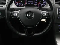 Volkswagen Golf 1.4 92kW thumbnail