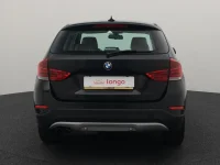 BMW X1 2 135kW thumbnail