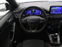 Ford Focus 1.5 88kW thumbnail