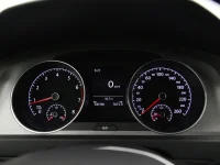 Volkswagen Golf 1.4 92kW thumbnail