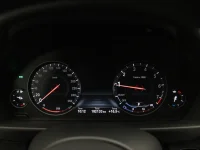 BMW 318 1.5 100kW thumbnail