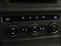 Volkswagen Golf 1.4 92kW thumbnail