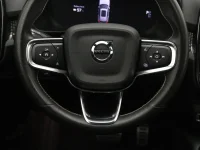 Volvo XC40 0 150kW thumbnail