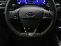 Ford Focus 1.5 88kW thumbnail