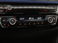 BMW 318 1.5 100kW thumbnail