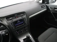 Volkswagen Golf 1.4 92kW thumbnail