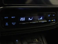 Toyota Auris 1.8 73kW thumbnail