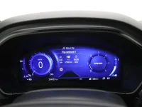 Ford Focus 1.5 88kW thumbnail