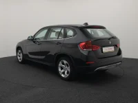 BMW X1 2 135kW thumbnail