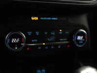 Ford Focus 1.5 88kW thumbnail