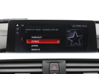 BMW 318 1.5 100kW thumbnail