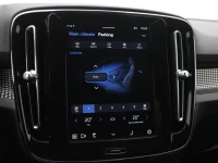 Volvo XC40 0 150kW thumbnail