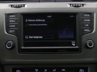 Volkswagen Golf 1.4 92kW thumbnail