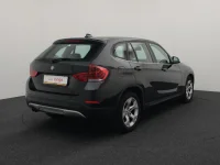 BMW X1 2 135kW thumbnail