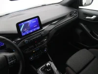 Ford Focus 1.5 88kW thumbnail