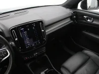 Volvo XC40 0 150kW thumbnail