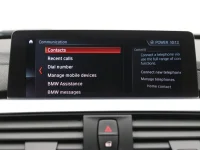 BMW 318 1.5 100kW thumbnail