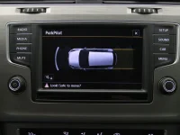 Volkswagen Golf 1.4 92kW thumbnail