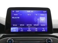 Ford Focus 1.5 88kW thumbnail