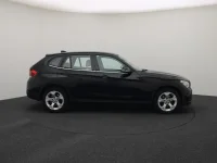 BMW X1 2 135kW thumbnail