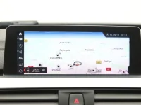 BMW 318 1.5 100kW thumbnail