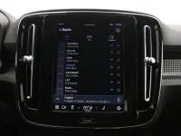 Volvo XC40 0 150kW thumbnail