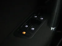 Volkswagen Golf 1.4 92kW thumbnail