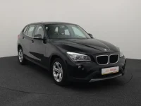 BMW X1 2 135kW thumbnail