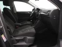 Volkswagen Tiguan 1.4 92kW thumbnail