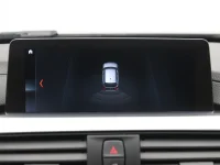 BMW 318 1.5 100kW thumbnail