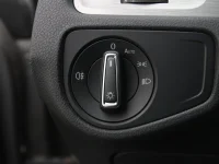 Volkswagen Golf 1.4 92kW thumbnail