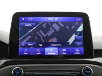 Ford Focus 1.5 88kW thumbnail