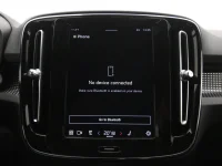 Volvo XC40 0 150kW thumbnail