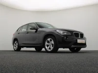 BMW X1 2 135kW thumbnail